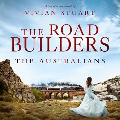 The Road Builders (MP3-Download) - Stuart, Vivian