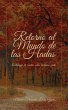 Retorno al Mundo de las Hadas (eBook,... - Bild 1
