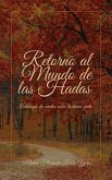 Retorno al Mundo de las Hadas (eBook, ePUB)