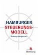 Hamburger Steuerungsmodell (eBook, PDF) - Bild 1