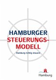 Hamburger Steuerungsmodell (eBook, PDF)