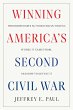 Winning America's Second Civil War... - Bild 1