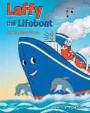 Laffy the Lifeboat (eBook, ePUB)