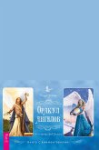 Oracle of the Angels (eBook, ePUB)