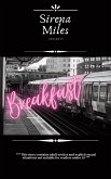 Breakfast (eBook, ePUB) Breakfast (eBook, ePUB)