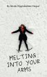 Melting Into Your Arms (eBook, ePUB) - Bild 1