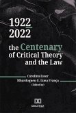 1922-2022 (eBook, ePUB)