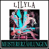 Meistererzählungen 3 (MP3-Download)