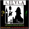 Sherlock Holmes: Der griechische... - Bild 1