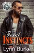 Feral Instincts (Dark Leopards MC East... - Bild 1
