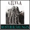 Meistererzählungen 18 (MP3-Download) - Bild 1