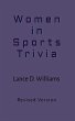 Women in Sports Trivia (eBook, ePUB) - Bild 1