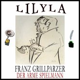 Der arme Spielmann (MP3-Download)