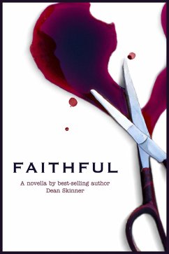 Faithful (eBook, ePUB) - Skinner, Dean