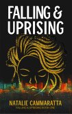 Falling & Uprising (eBook, ePUB)