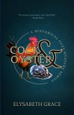 Cock & Oyster Historical Cozy Mystery Series (eBook, ePUB)