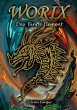 Worix Das fünfte Element - Bild 1