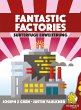 Fantastic Factories: Subterfuge... - Bild 1