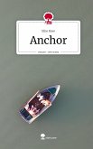 Anchor. Life is a Story - story.one