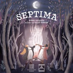 Cover Septima