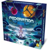 Federation Federation