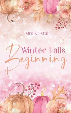 Winter Falls Beginning