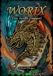 Worix Das fünfte Element - Bild 1