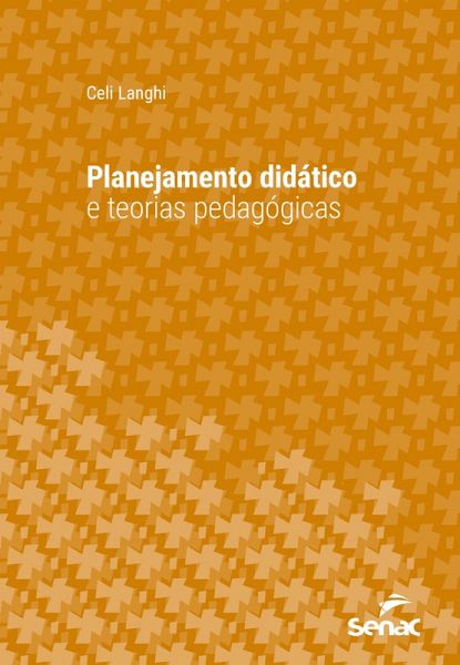 Planejamento didático e teorias pedagógicas (eBook, ePUB) Planejamento didático e teorias pedagógicas (eBook, ePUB)