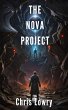 The Nova Project (eBook, ePUB) - Bild 1