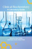 Clinical Biochemistry (eBook, PDF)