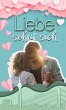 Liebe sehnt sich (eBook, ePUB) - Bild 1