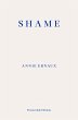 Shame (eBook, ePUB) - Bild 1