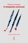 A telepatia nacional (eBook, ePUB)