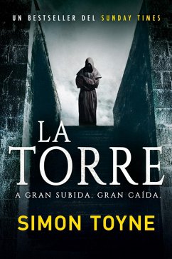 Cover La torre (eBook, ePUB)