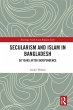 Secularism and Islam in Bangladesh... - Bild 1