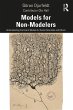 Models for Non-Modelers (eBook, ePUB) - Bild 1