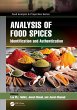 Analysis of Food Spices (eBook, ePUB) - Bild 1