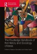 The Routledge Handbook of the History... - Bild 1