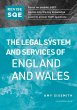 Revise SQE The Legal System and... - Bild 1