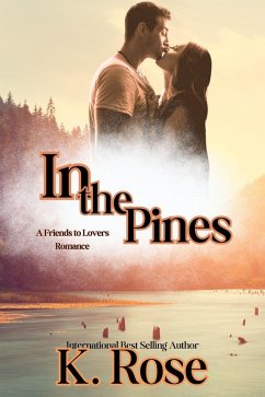Cover In the Pines (eBook, ePUB)