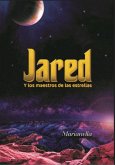 Jared y los maestros de las estrellas (eBook, ePUB)