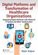 Digital Platforms and Transformation of... - Bild 1