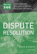Revise SQE Dispute Resolution (eBook,... - Bild 1