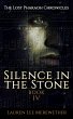 Silence in the Stone (The Lost Pharaoh... - Bild 1