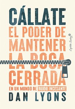 Cállate (eBook, ePUB) - Lyons, Dan