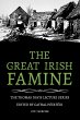 The Great Irish Famine (eBook, ePUB) - Bild 1