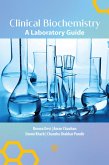 Clinical Biochemistry (eBook, ePUB) Clinical Biochemistry (eBook, ePUB)