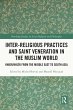 Inter-religious Practices and Saint... - Bild 1