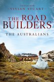 The Road Builders (eBook, ePUB)