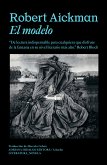 El modelo (eBook, ePUB)